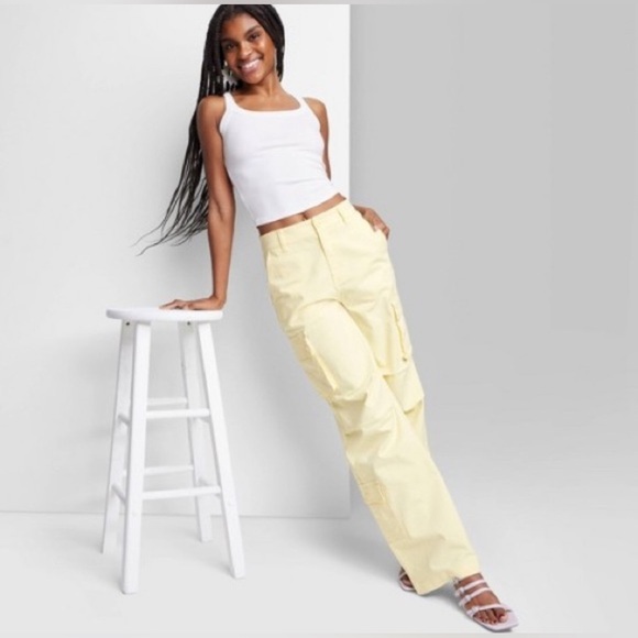 NWOT ππ’π₯π π
πππ₯π π»π-π
ππ π πΆππππ - Picture 3 of 14